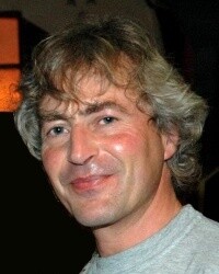 min Zohra B
